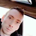 ���������� ����, ���� ������� ����, 35 ���, ������������ ��� ������, ����� � ���������, c�������� ���������