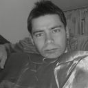  ,   Jahangir, 37 ,   ,   , c 