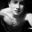 ���������� �����, ���� ������� Yurik, 27 ���, ������������ ��� ������, ����� � ���������, c�������� ���������