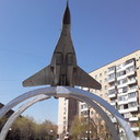 ���������� �������, ���� ������� ������, 42 ����, ������������ 