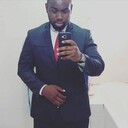 ���������� ������, ���� ������� ��������, 32 ����, ������������ ��� ������, ����� � ���������, c�������� ���������