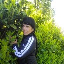  ,   , 30 ,   ,   , c , 