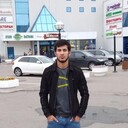  ,   , 24 ,   ,   , c , 