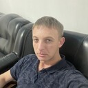  ,   , 30 ,   ,   , 