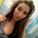  ,   Agata, 30 ,   ,   , c 