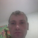 ���������� ����������, ���� ������� ����, 46 ���, ������������ ��� ������, ����� � ���������, c�������� ���������