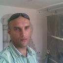  ,   , 55 ,     , c 