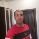 ���������� ����, ���� ������� �����, 44 ����, ������������ ��� ������, ����� � ���������