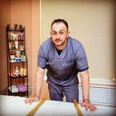 ���������� ������, ���� ������� ����, 39 ���, ������������ ��� ����� � ���������, c�������� ���������