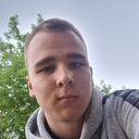 ���������� ������, ���� ������� �������, 27 ���, ������������ ��� c�������� ���������