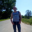 ���������� ������, ���� ������� ���������, 44 ����, ������������ ��� ������, ����� � ���������, c�������� ���������