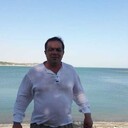 ���������� ������, ���� ������� ������, 53 ����, ������������ ��� ������, ����� � ���������