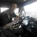  ,   Roma, 29 ,   ,   , c 