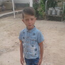 ���������� ������ ��������, ���� ����� Kamoldin, 25 ���, ������������ ��� ������, ����� � ���������, c�������� ���������