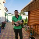 ���������� �����-���������, ���� ������� ���������, 42 ����, ������������ ��� ������, ����� � ���������, c�������� ���������