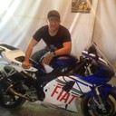 ���������� �������, ���� ������� �������, 48 ���, ������������ ��� ������, ����� � ���������, c�������� ���������