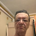  -,   Alexander, 66 ,   ,   , c 