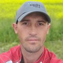 ���������� �������, ���� ������� ��������, 37 ���, ������������ ��� ������, ����� � ���������, c�������� ���������, ���������