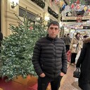  ,   Artur, 31 ,   ,   