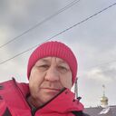  ,   , 60 ,   c 