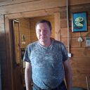  ,    , 61 ,   ,   