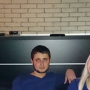 ���������� �������, ���� ������� Oleshka, 34 ����, ������������ ��� ������, ����� � ���������, c�������� ���������