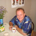  ,   Alex, 60 ,   