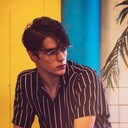 ���������� �������, ���� ������� ����, 30 ���, ������������ ��� ������, ����� � ���������