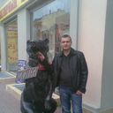 ���������� �������, ���� ������� �����, 36 ���, ������������ ��� ������, ����� � ���������, c�������� ���������