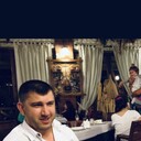 ���������� �������, ���� ������� ����, 39 ���, ������������ ��� ������, ����� � ���������, c�������� ���������