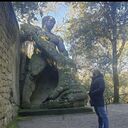 ���������� �������, ���� ������� �����, 33 ����, ������������ ��� ������, ����� � ���������