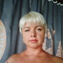  ,   , 42 ,   ,   , 