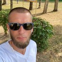 ���������� ������, ���� ������� ���������, 42 ����, ������������ ��� c�������� ���������