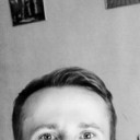 ���������� �������, ���� ������� ϸ��, 33 ����, ������������ ��� ������, ����� � ���������, c�������� ���������