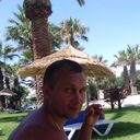 ���������� ������, ���� ������� �����, 54 ����, ������������ ��� ������, ����� � ���������, c�������� ���������, ���������