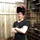 ���������� ������������, ���� ������� ���������, 32 ����, ������������ ��� ������, ����� � ���������, c�������� ���������