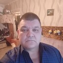 ���������� ������, ���� ������� �����, 58 ���, ������������ ��� ������, ����� � ���������, c�������� ���������