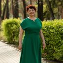 ���������� ������������, ���� ������� �����, 60 ���, ������������ ��� ������, ����� � ���������, c�������� ���������