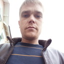 ���������� �����-���������, ���� ������� �����, 34 ����, ������������ ��� ������, ����� � ���������, c�������� ���������