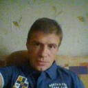 ���������� ����, ���� ������� ����, 55 ���, ������������ ��� ������, ����� � ���������, c�������� ���������