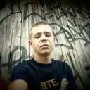 ���������� �������, ���� ������� �����, 32 ����, ������������ ��� ������, ����� � ���������