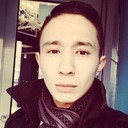 ���������� �������, ���� ������� ������, 28 ���, ������������ ��� ������, ����� � ���������, c�������� ���������