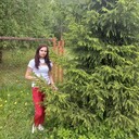  ,   , 34 ,   c , 
