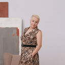 ���������� ������, ���� ������� �����, 54 ����, ������������ ��� ����� � ���������, c�������� ���������