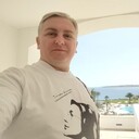 ���������� ������, ���� ������� ����, 44 ����, ������������ ��� ����� � ���������, c�������� ���������, ���������