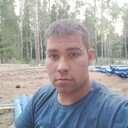  ,   , 31 ,   ,   , c , 