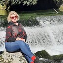 ���������� ����, ���� ������� �����, 45 ���, ������������ ��� ������, ����� � ���������, c�������� ���������