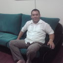 ���������� �������, ���� ������� Aziz, 45 ���, ������������ ��� ������, ����� � ���������, c�������� ���������