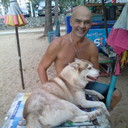 ���������� ������, ���� ������� ������, 59 ���, ������������ ��� ������, ����� � ���������, c�������� ���������