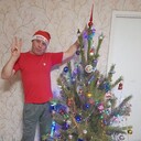 ���������� ������, ���� ������� �������, 46 ���, ������������ ��� ������, ����� � ���������, c�������� ���������, ���������